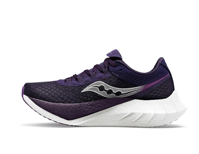 saucony-mens-endorphin-pro-4-11-white-black-10