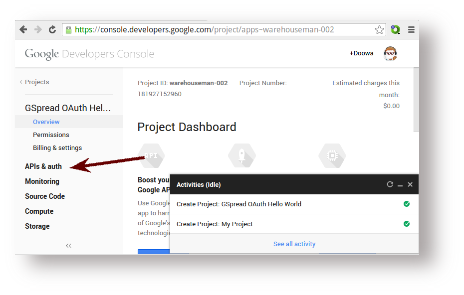 C http://imgur.com/delete/c8FpYu0c0JZlDDk