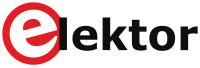 elektor