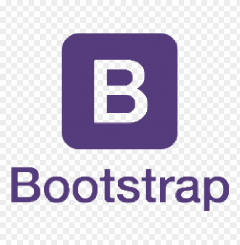 bootstrap