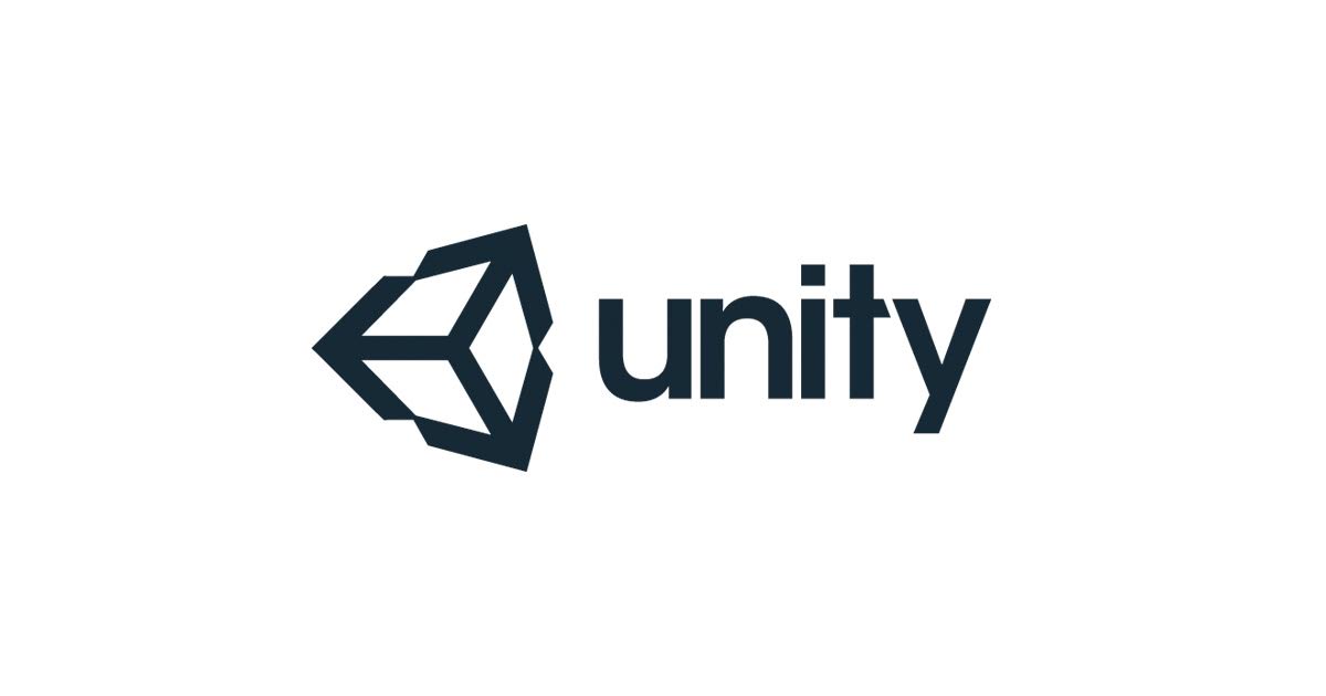 GitHub - pferreirafabricio/unity-sci-fi: :robot: A simple game in a ...