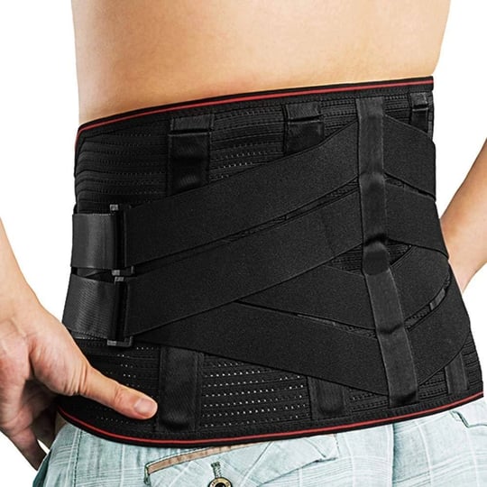 lower-back-braces-for-back-pain-1