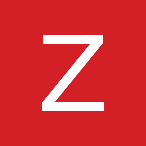 Icon Zabbix