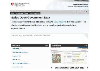 opendataadminch