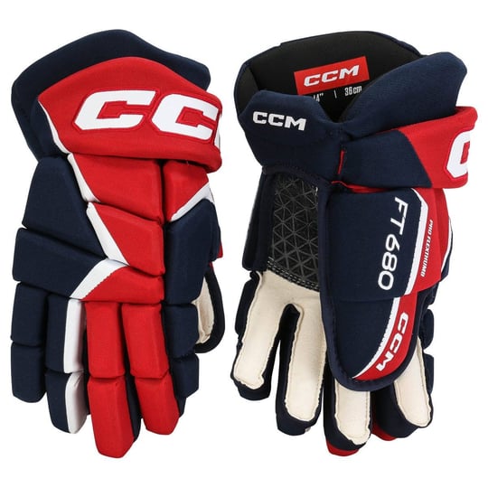 ccm-jetspeed-ft680-hockey-gloves-senior-navy-red-white-13-0-1