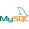 mysql-logo