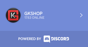 Discord