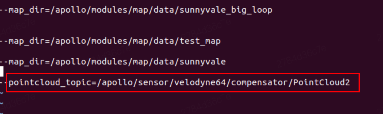 package-configuration2