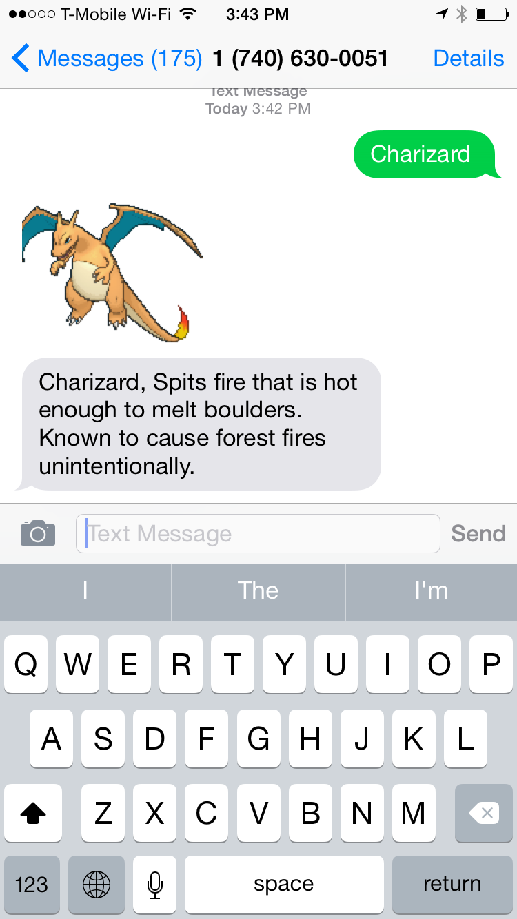 mms_charizard