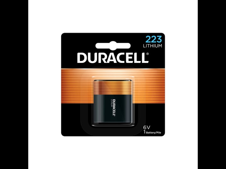 duracell-ultra-lithium-battery-photo-6-volt-224