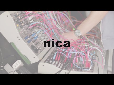 nica on youtube