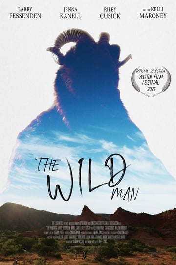 the-wild-man-4342753-1