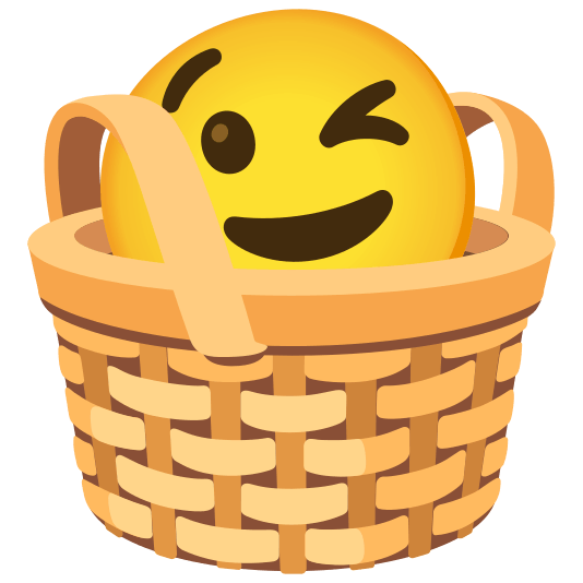 emoji