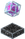 ender_crystal