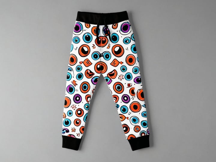 Youth-Sweatpants-6