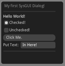 ts-sysgui-example