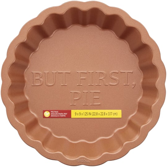 wilton-9-scalloped-pie-pan-1