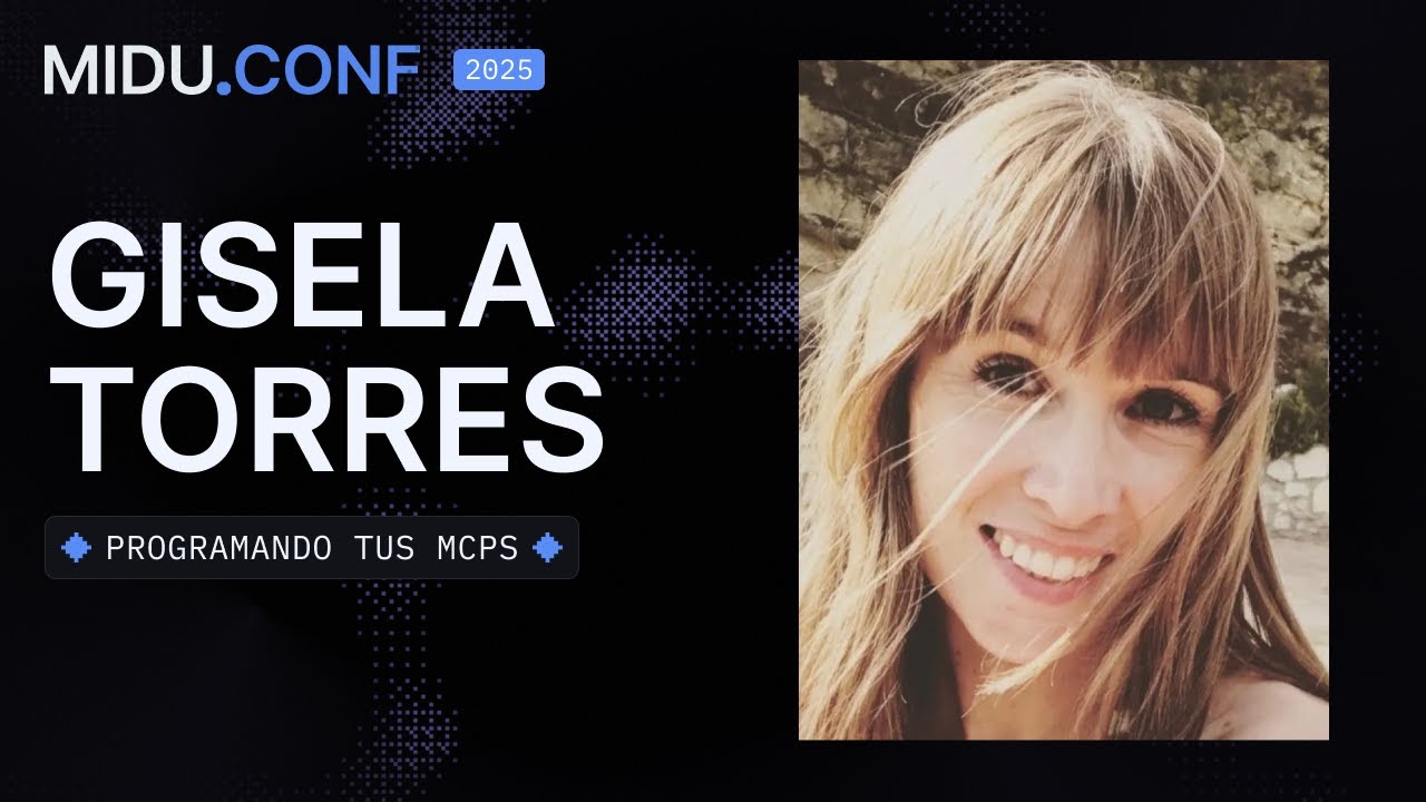 Cap.1 - Intro y setup