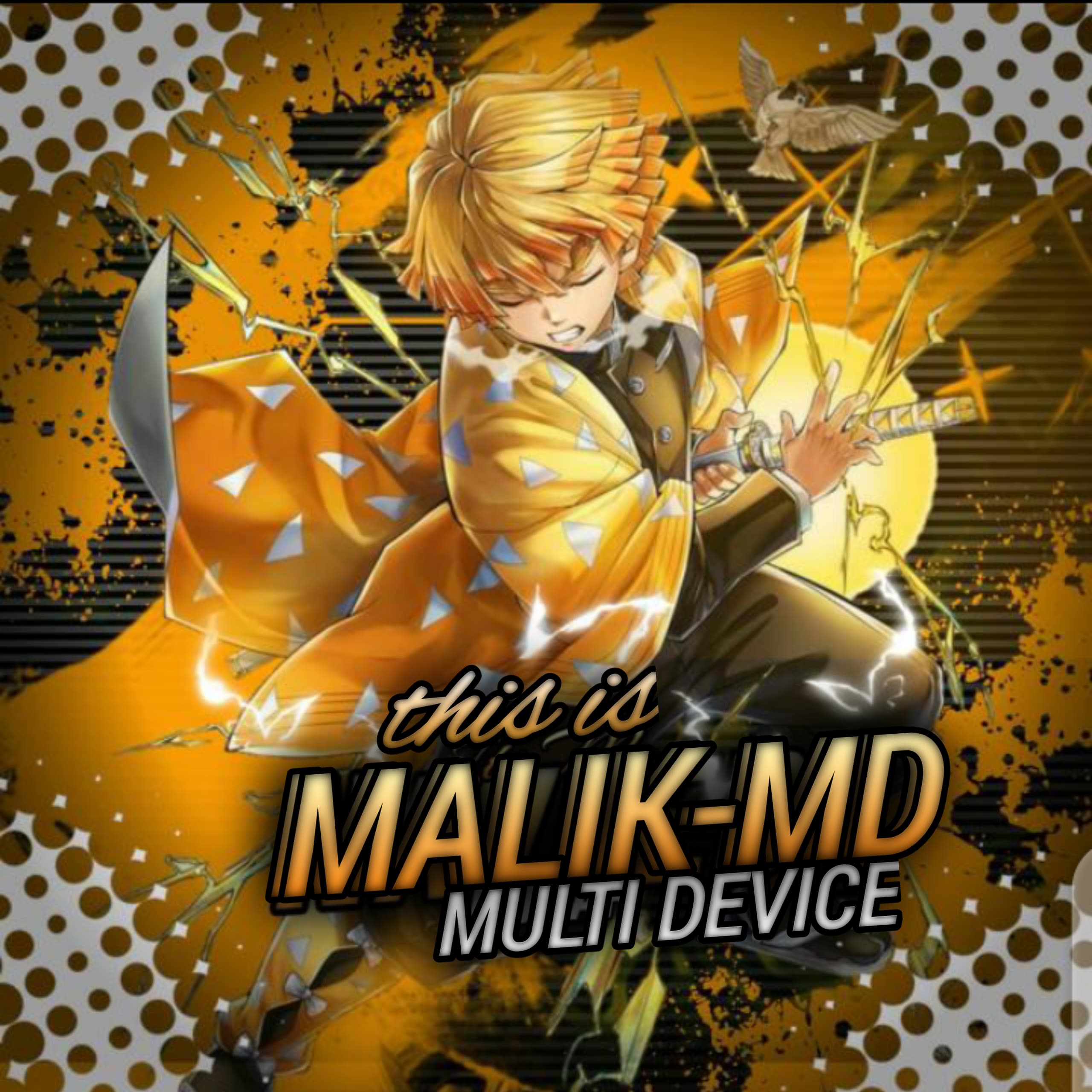 MALIK-MD