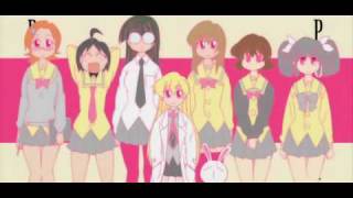 pani poni dash!  opening 2