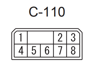 C-110