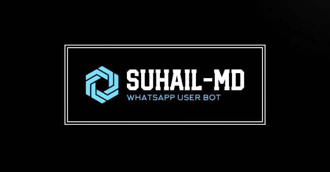Suhail docs