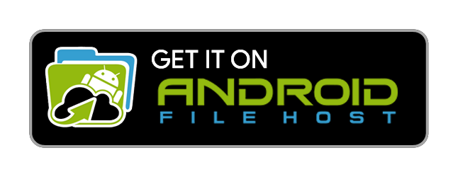 Get it on Android File Host