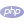 Italo-Php