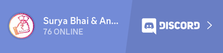 GitHub - suryabhaiin/qbcore-admin-panel: QBCore based web admin panel ...