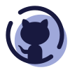 GitHub