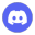 discord