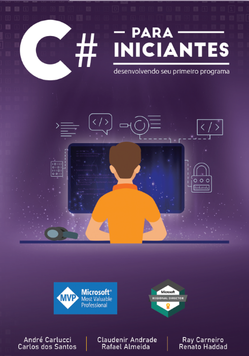 LIvro-CSharp-Capa.png