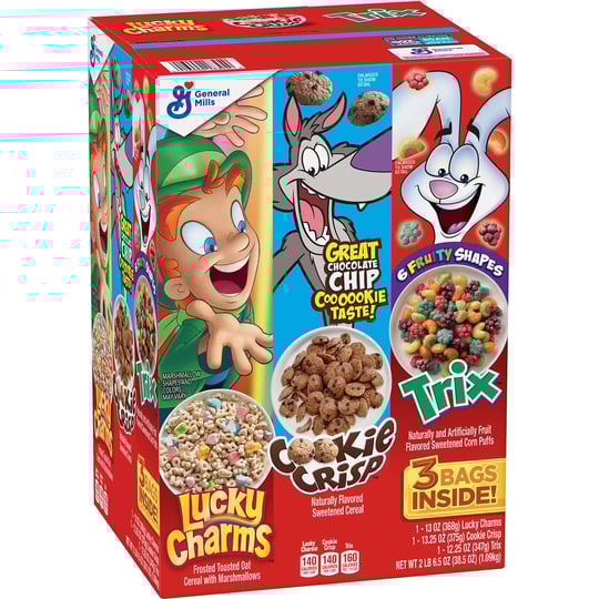 general-mills-cereal-lucky-charms-cookie-crisp-trix-3-bags-38-5-oz-1