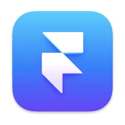 framer