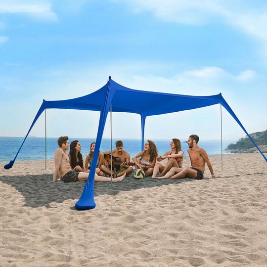 commouds-beach-tent-canopy-with-4-aluminum-poles-upf56-pop-up-beach-sun-shade-portable-beach-sun-she-1