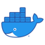 Docker