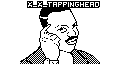 TAPPINGHEAD