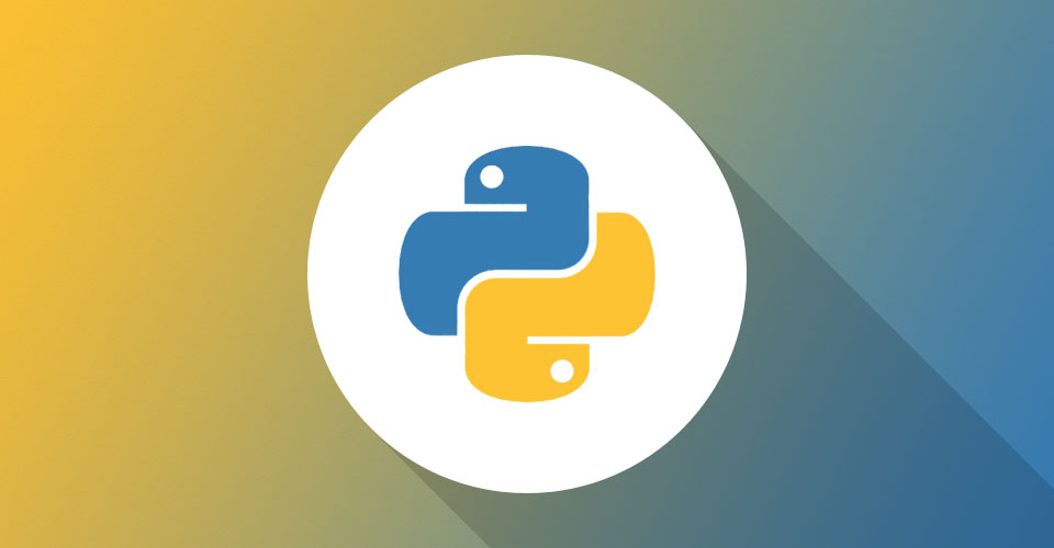 Python Image