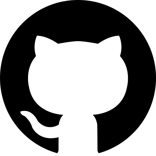 GitHub