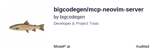 MseeP.ai Security Assessment Badge