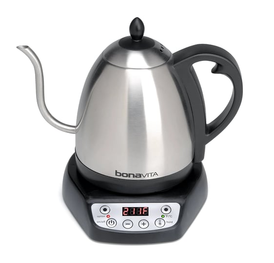 bonavita-1-liter-digital-variable-temperature-gooseneck-kettle-1