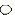U+1F423, U+FE1DD