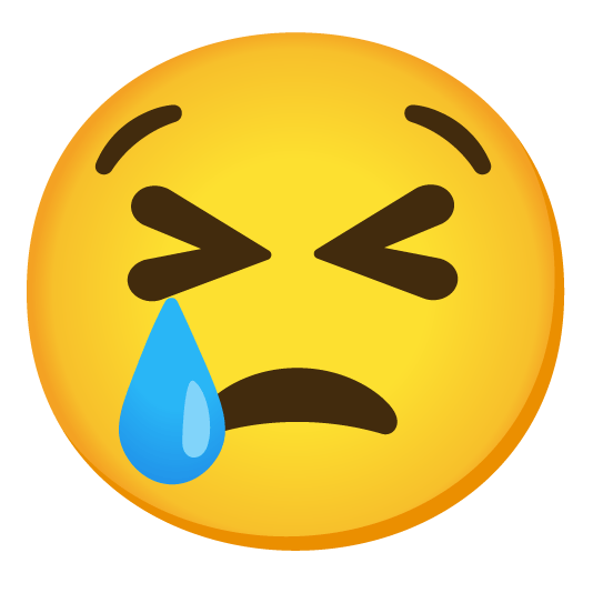 emoji