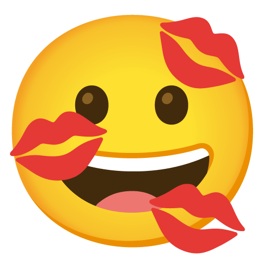 emoji