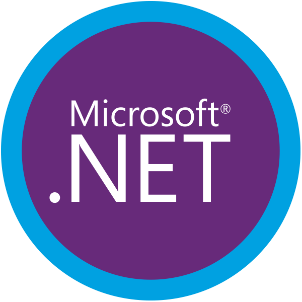 .NET