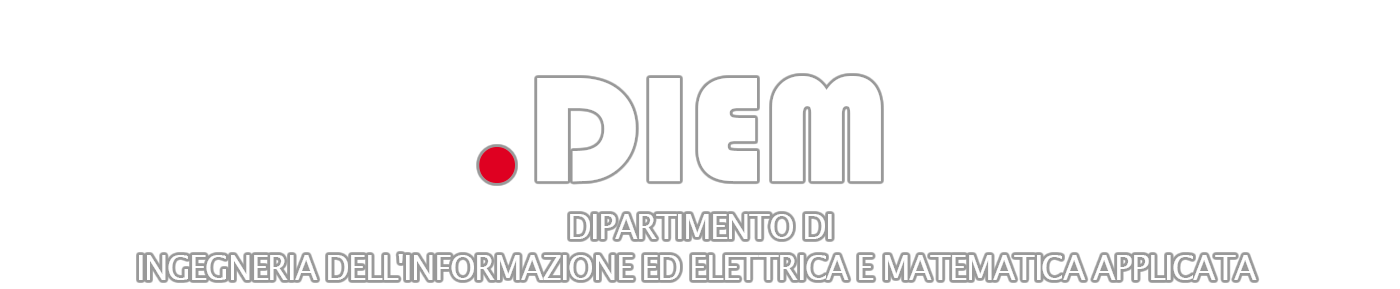 DIEM Logo