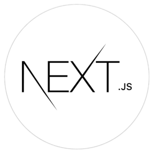 Next.js