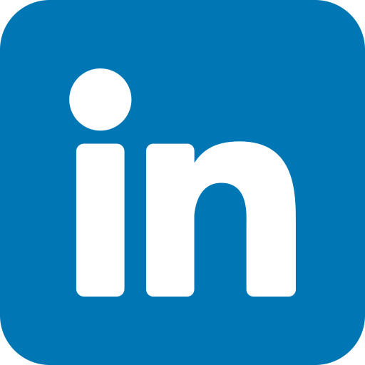 Steps | LinkedIn