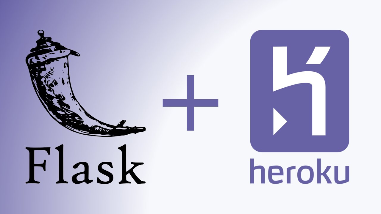 heroku-django