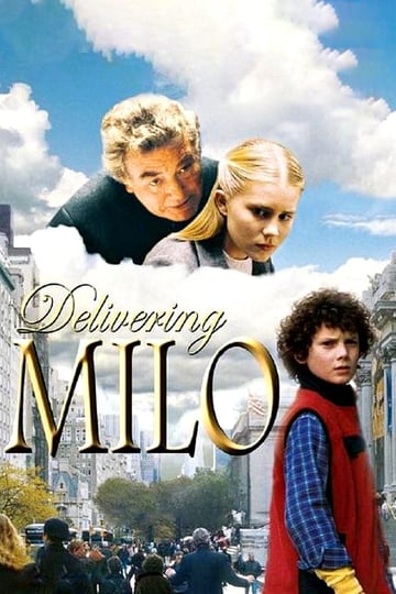 delivering-milo-920378-1